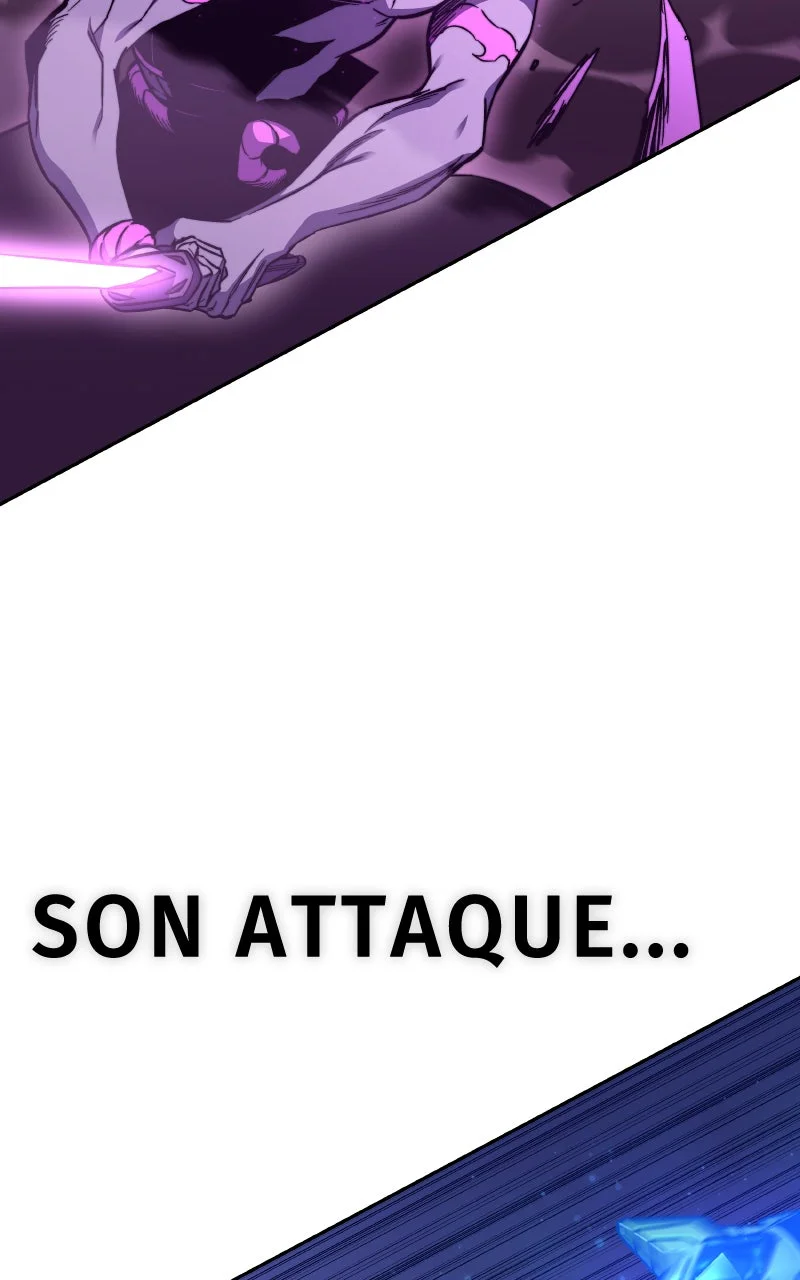 X & Ash Chapitre 54 - Page 34
