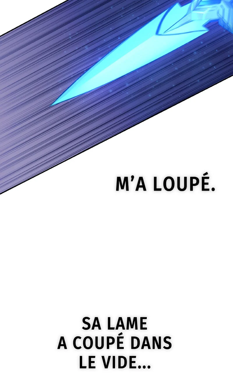 X & Ash Chapitre 54 - Page 35