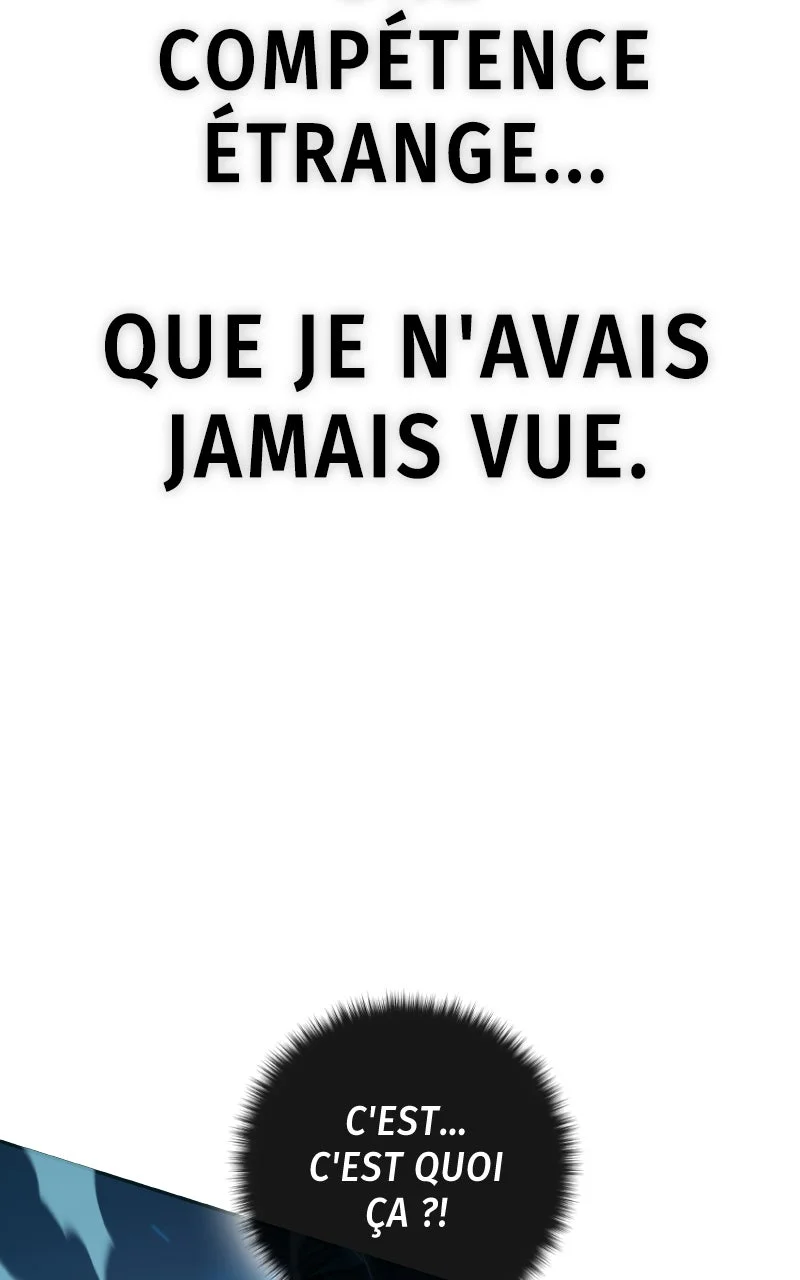 X & Ash Chapitre 54 - Page 38