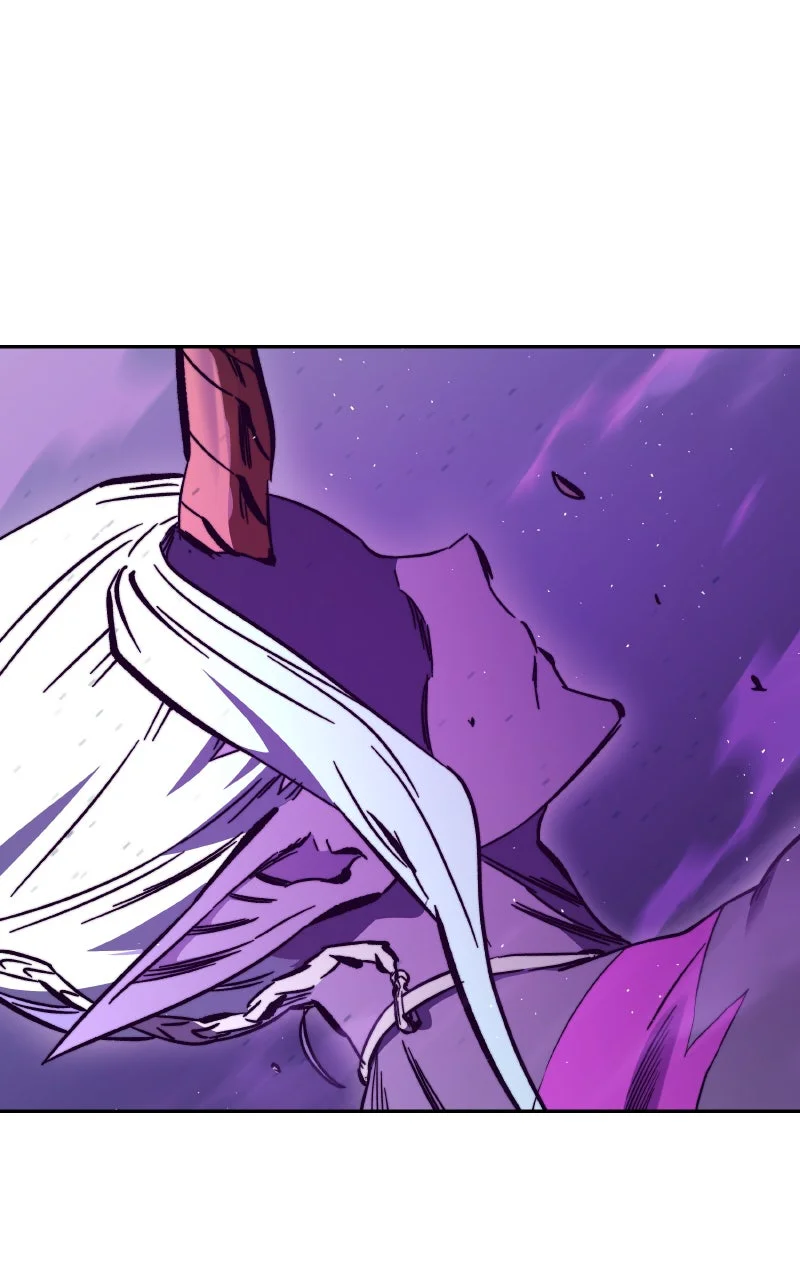 X & Ash Chapitre 54 - Page 4