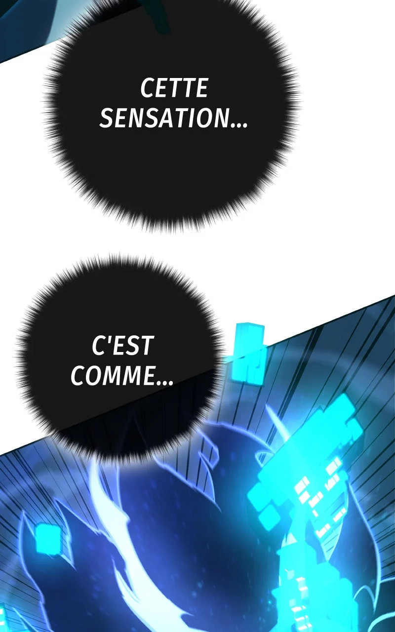 X & Ash Chapitre 54 - Page 40
