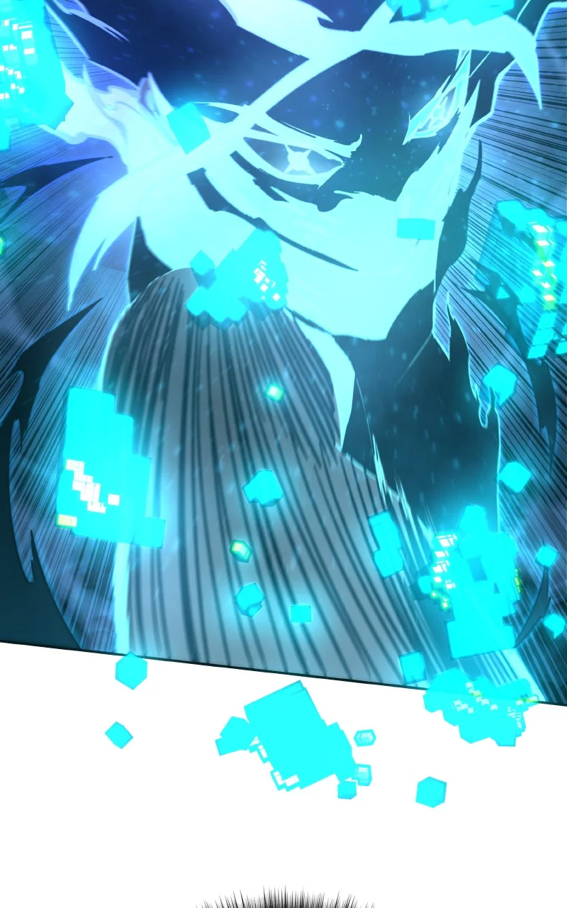 X & Ash Chapitre 54 - Page 41