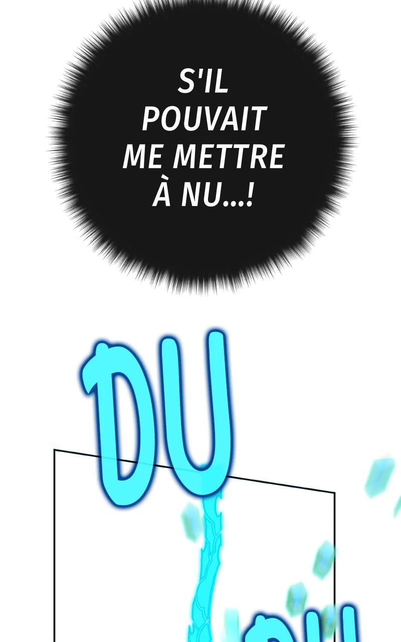 X & Ash Chapitre 54 - Page 42