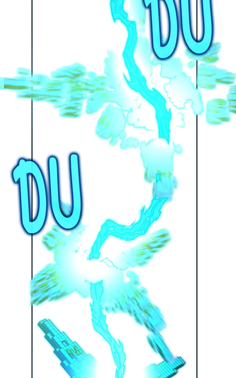 X & Ash Chapitre 54 - Page 43