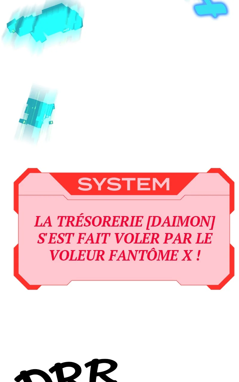 X & Ash Chapitre 54 - Page 46