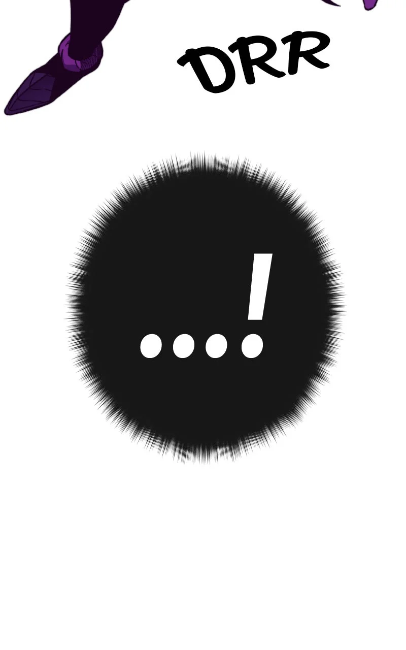 X & Ash Chapitre 54 - Page 48