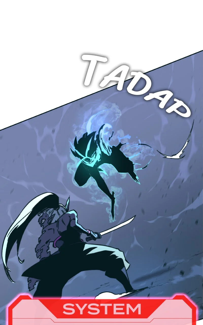 X & Ash Chapitre 54 - Page 49