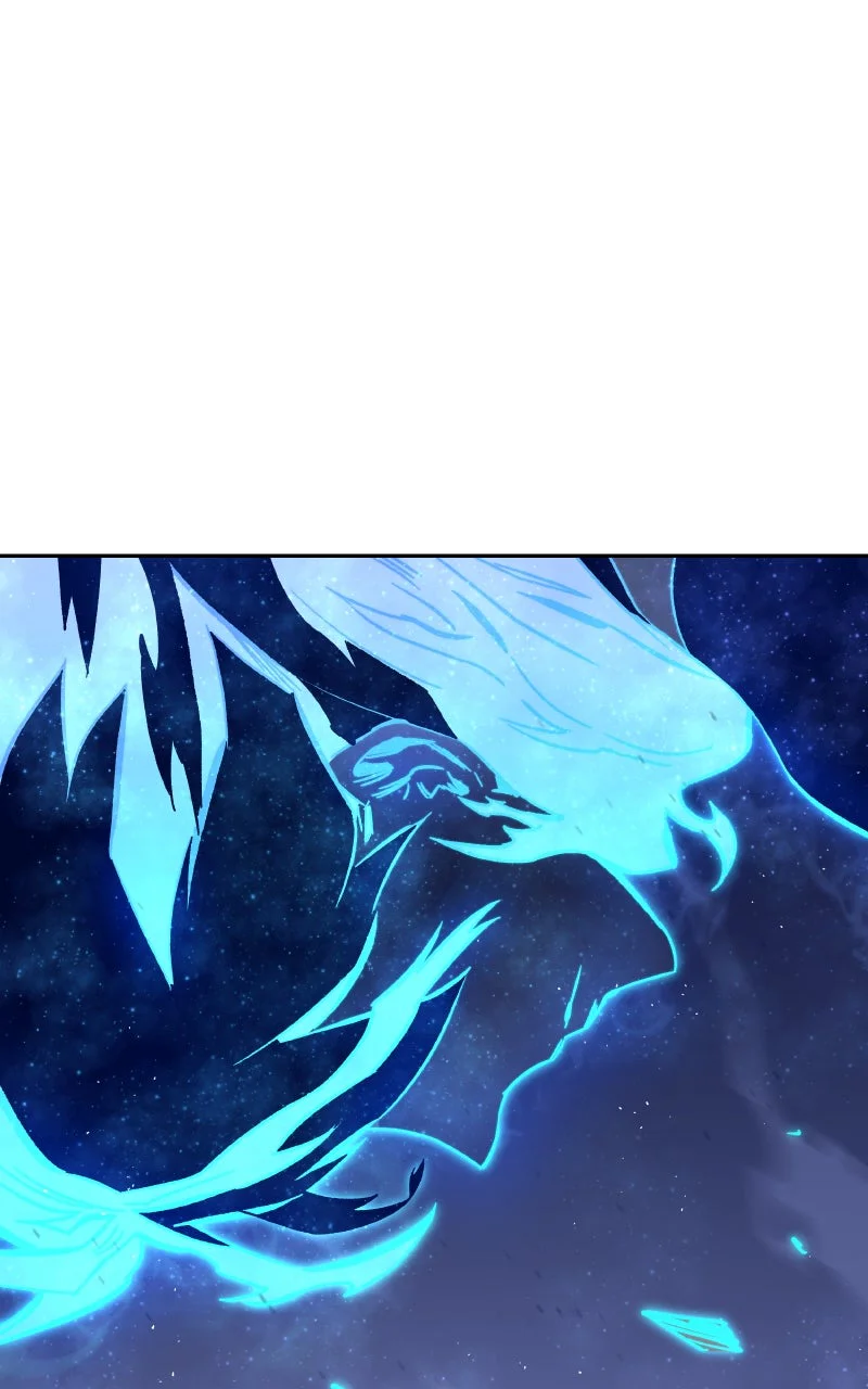 X & Ash Chapitre 54 - Page 5