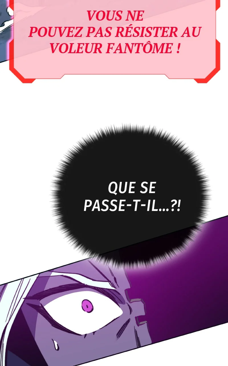 X & Ash Chapitre 54 - Page 50