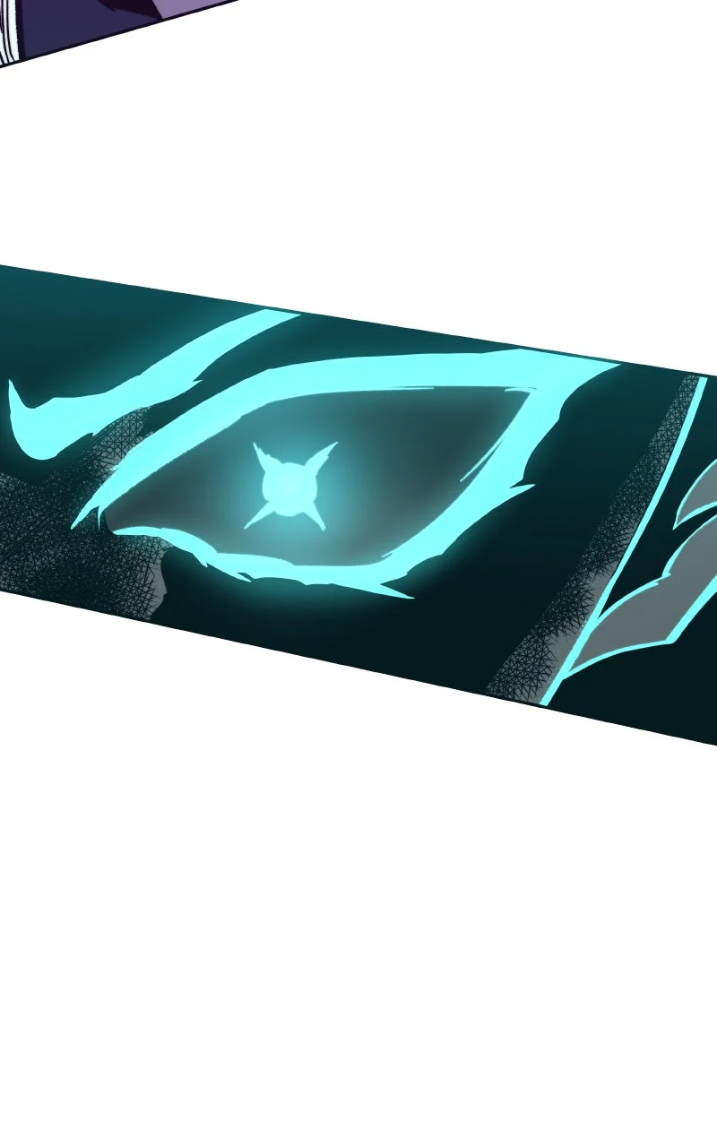 X & Ash Chapitre 54 - Page 51