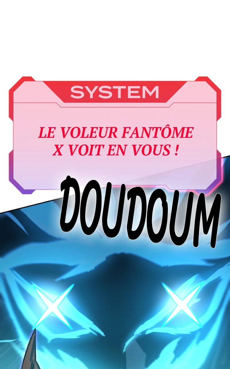 X & Ash Chapitre 54 - Page 52