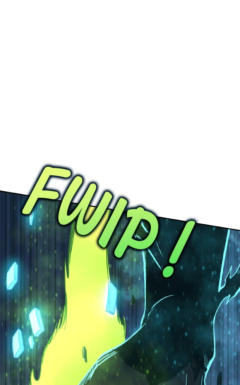 X & Ash Chapitre 54 - Page 54