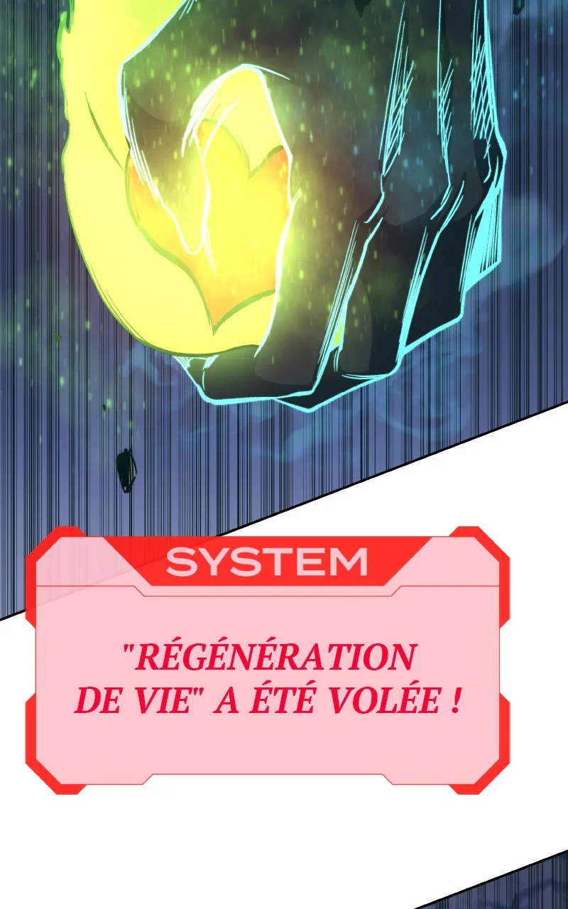 X & Ash Chapitre 54 - Page 55