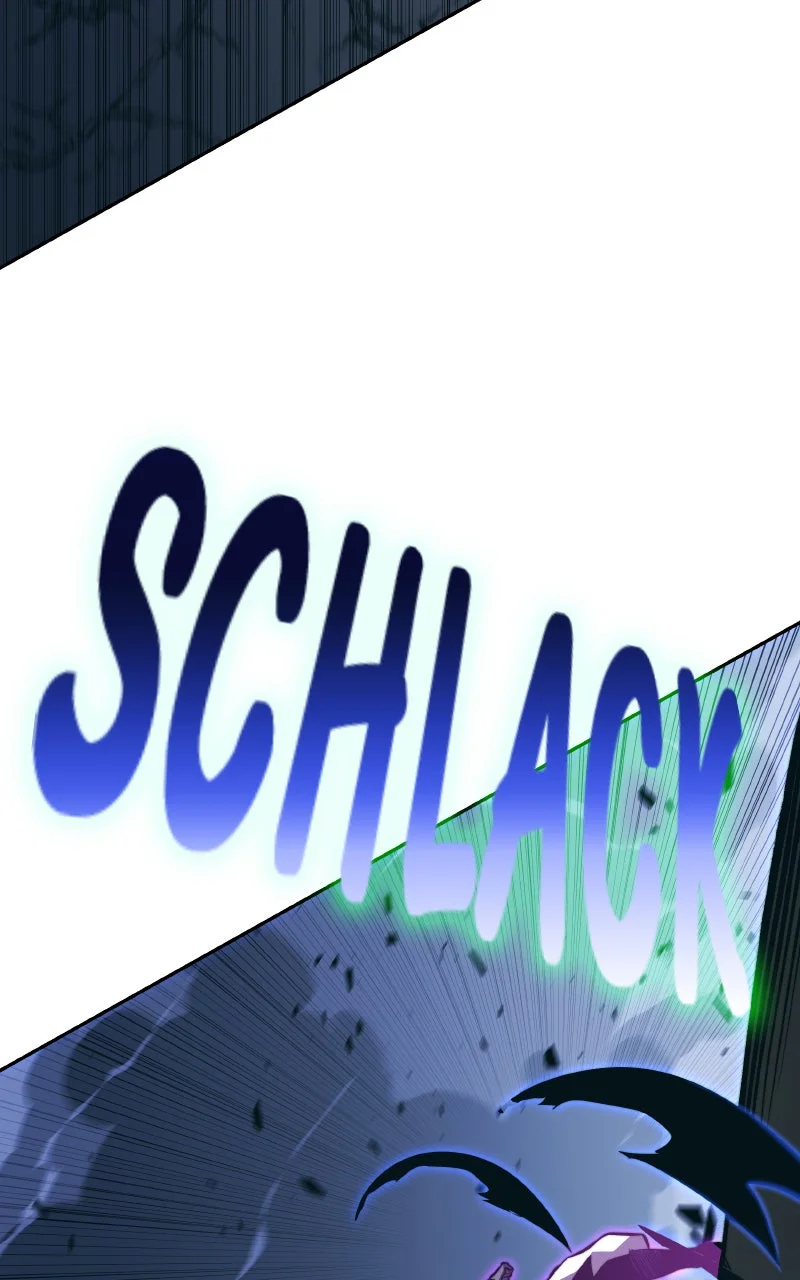 X & Ash Chapitre 54 - Page 57