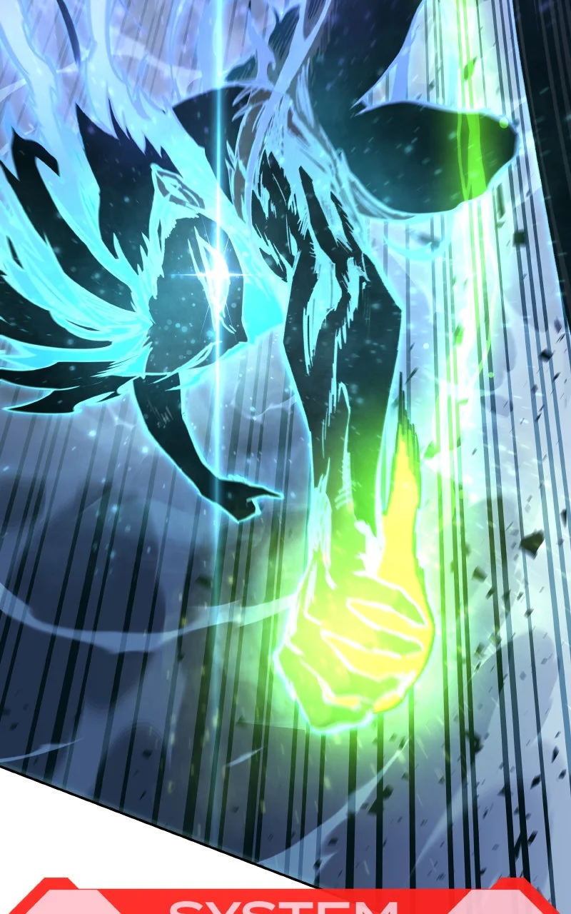 X & Ash Chapitre 54 - Page 59