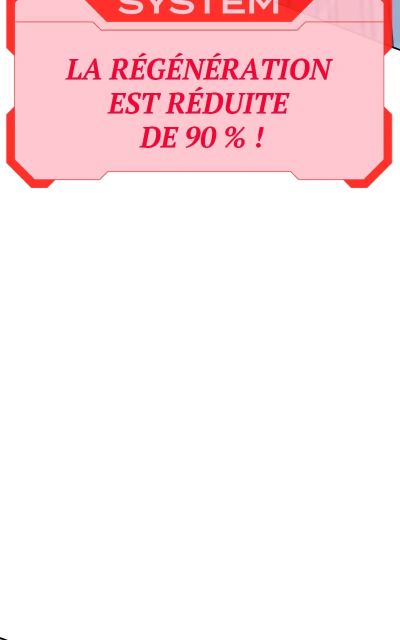 X & Ash Chapitre 54 - Page 60