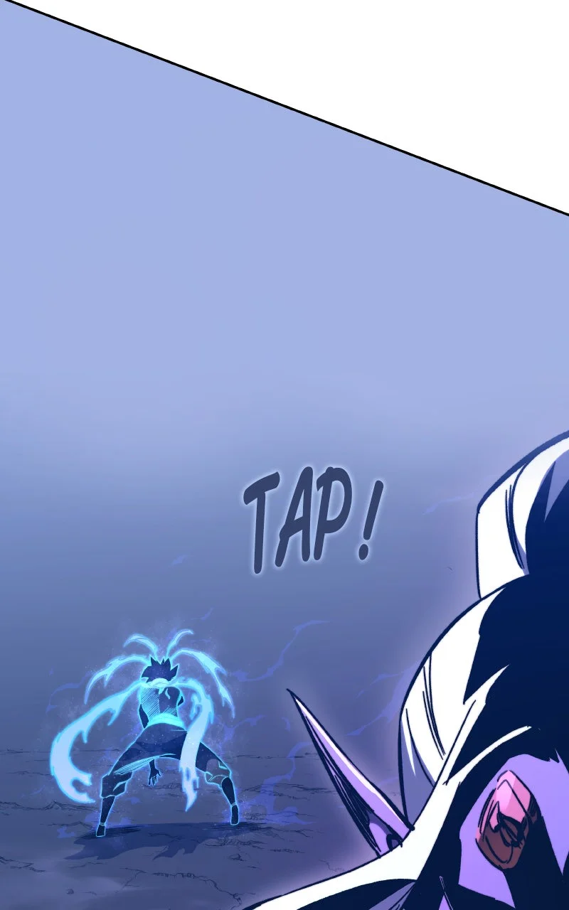 X & Ash Chapitre 54 - Page 61