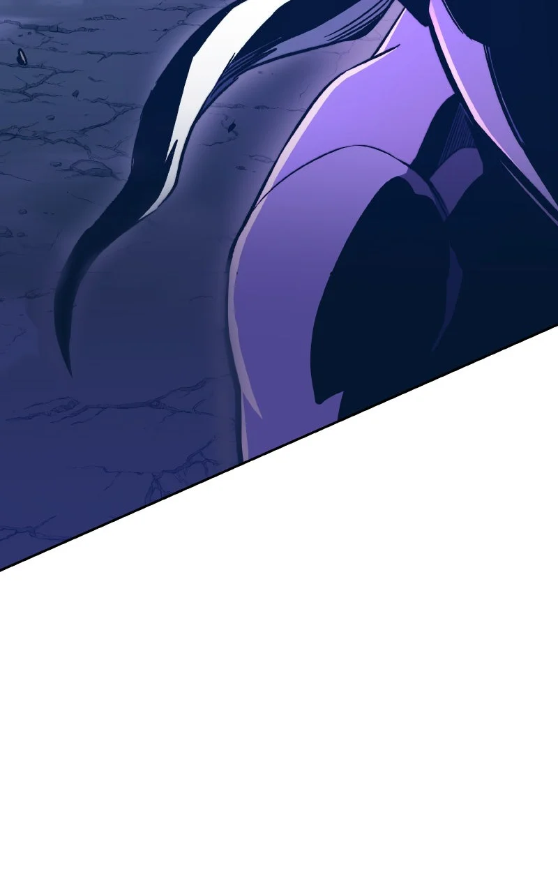 X & Ash Chapitre 54 - Page 62