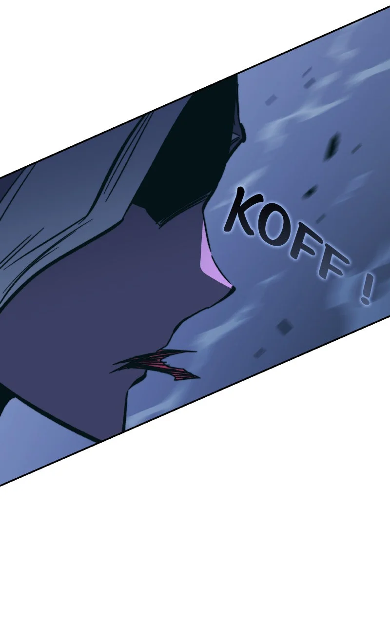 X & Ash Chapitre 54 - Page 63