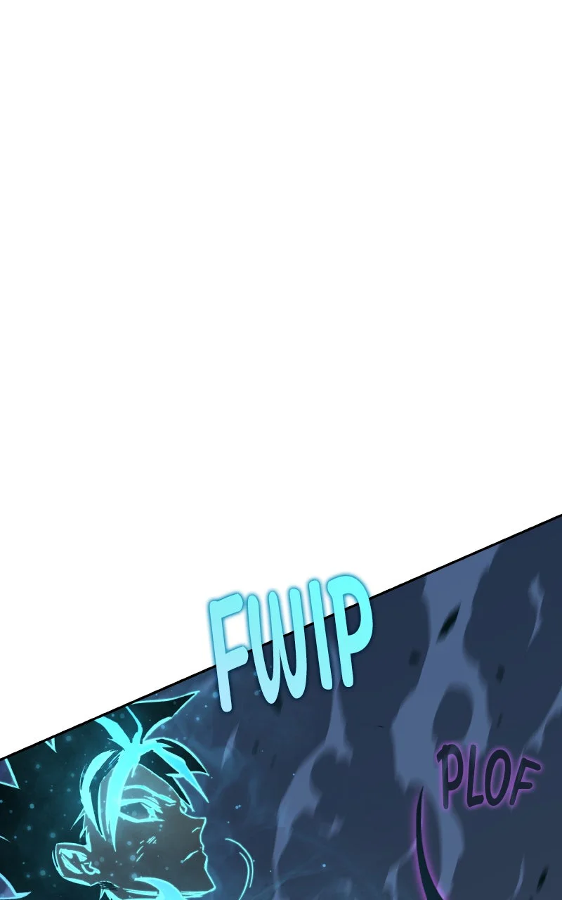 X & Ash Chapitre 54 - Page 64