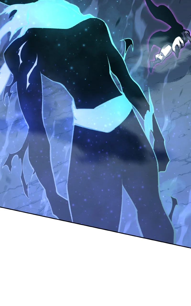 X & Ash Chapitre 54 - Page 65