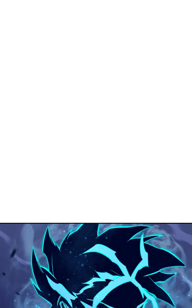 X & Ash Chapitre 54 - Page 66