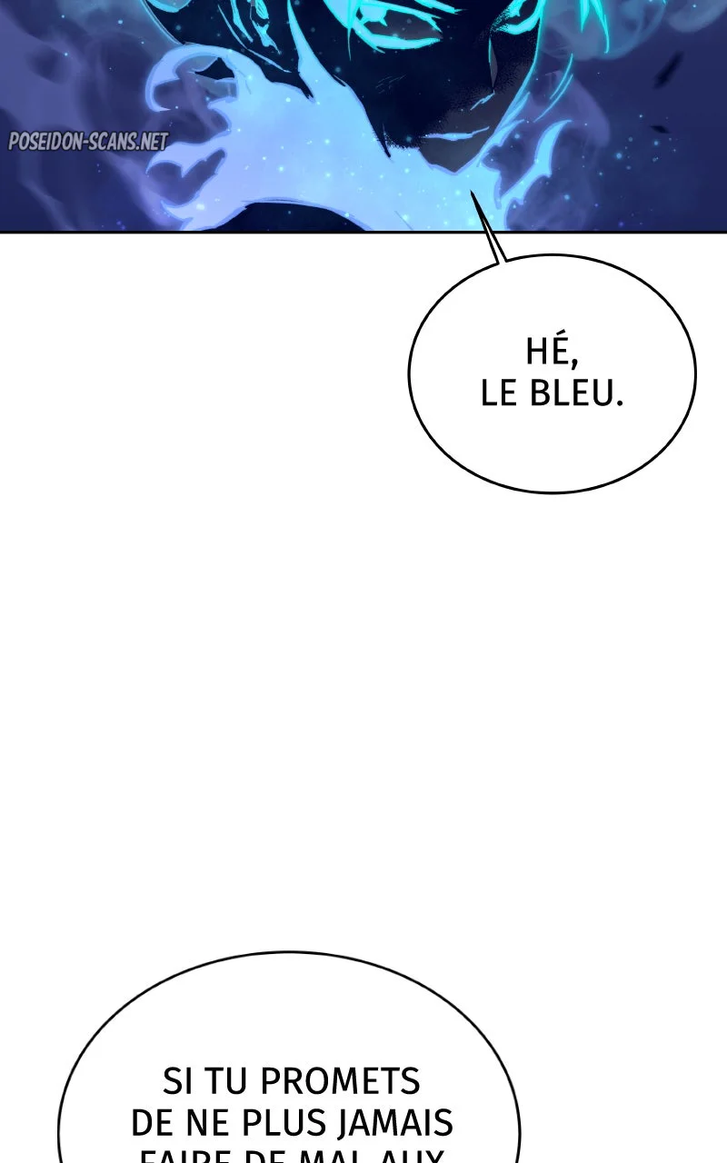X & Ash Chapitre 54 - Page 67