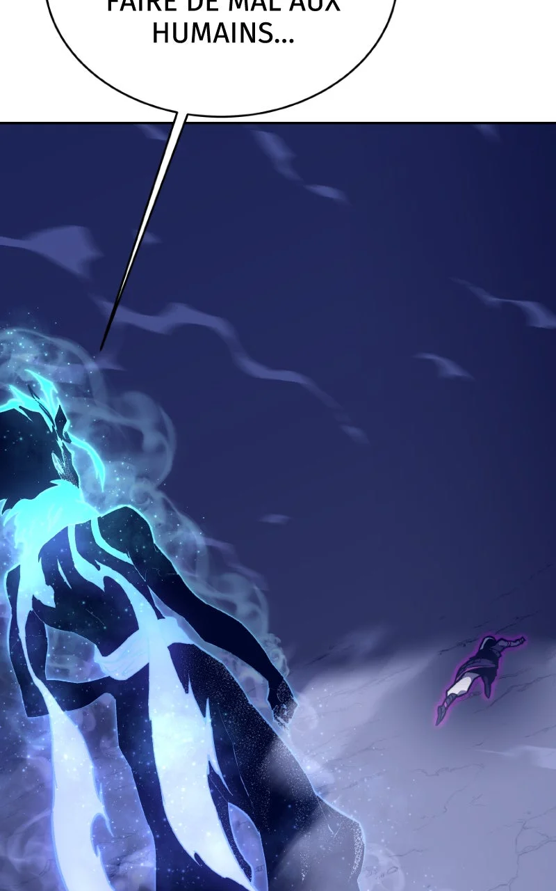 X & Ash Chapitre 54 - Page 68