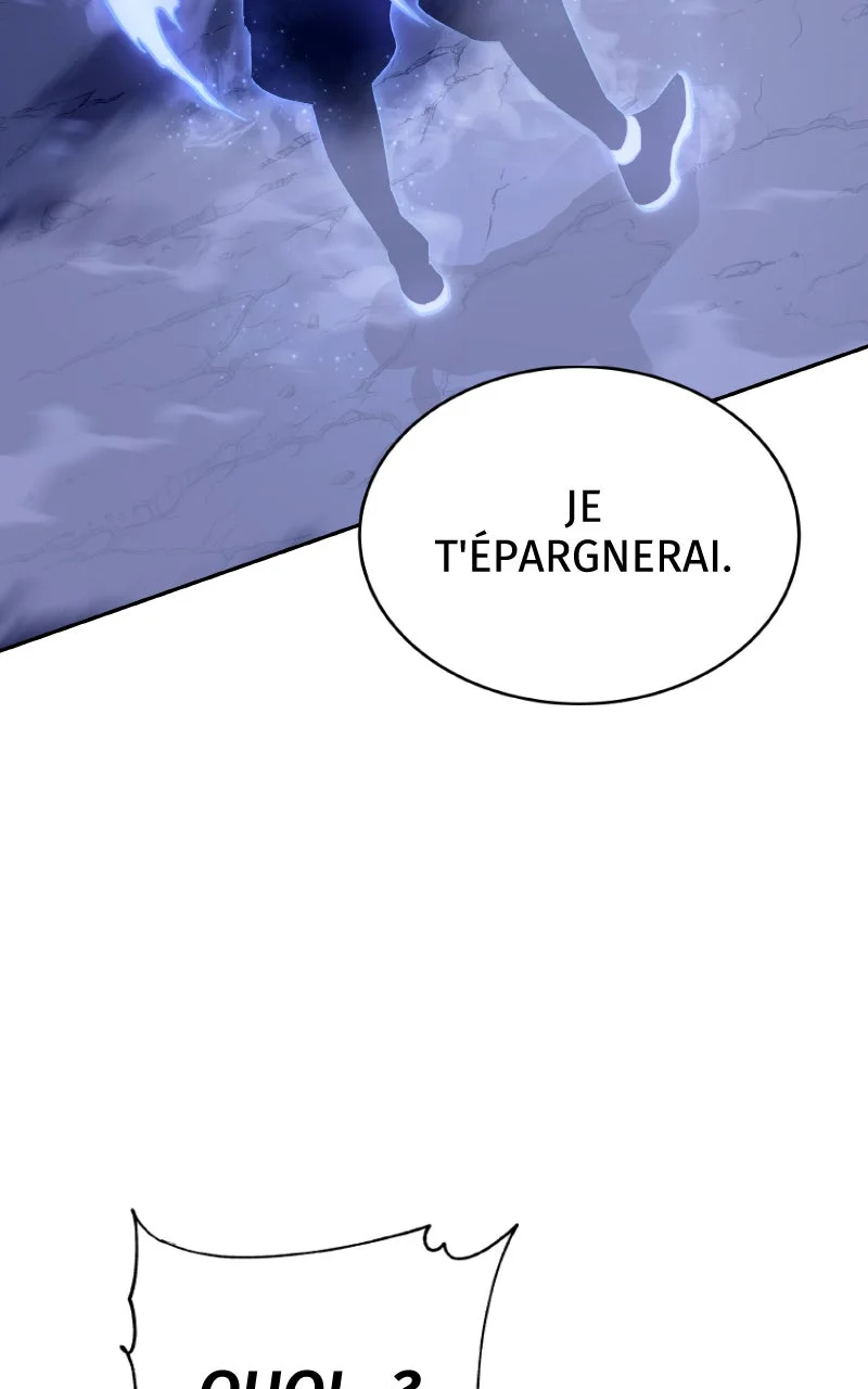 X & Ash Chapitre 54 - Page 69
