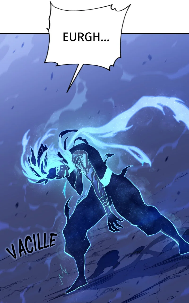 X & Ash Chapitre 54 - Page 7