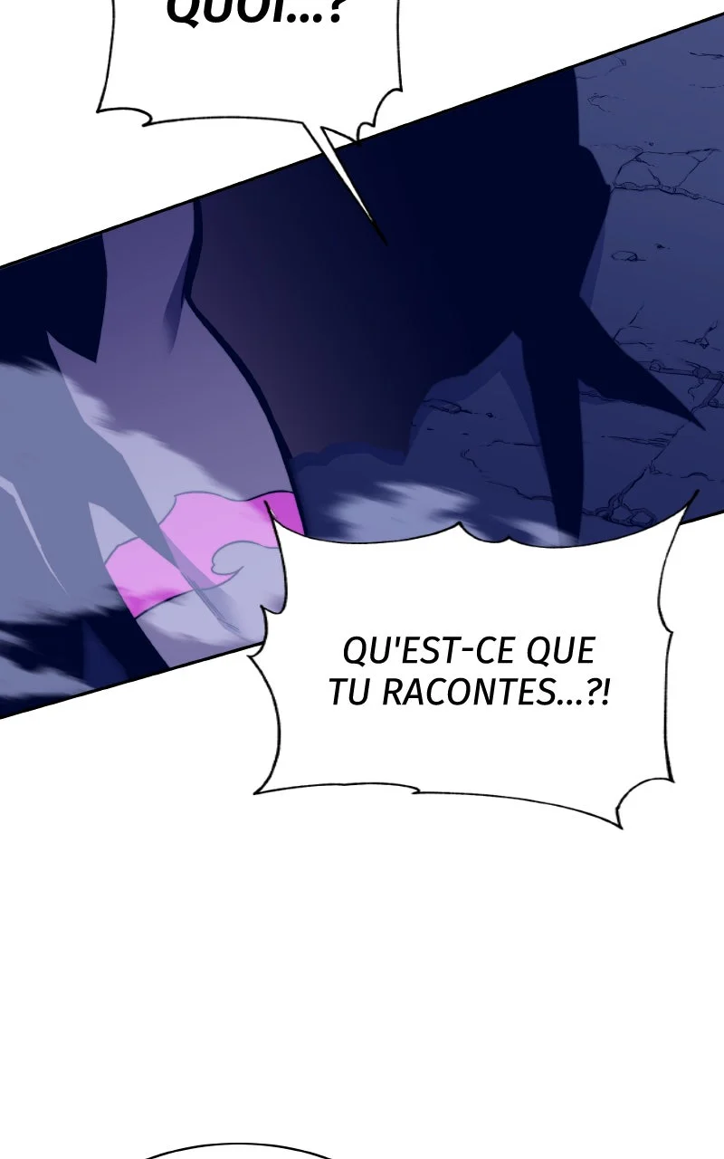 X & Ash Chapitre 54 - Page 70
