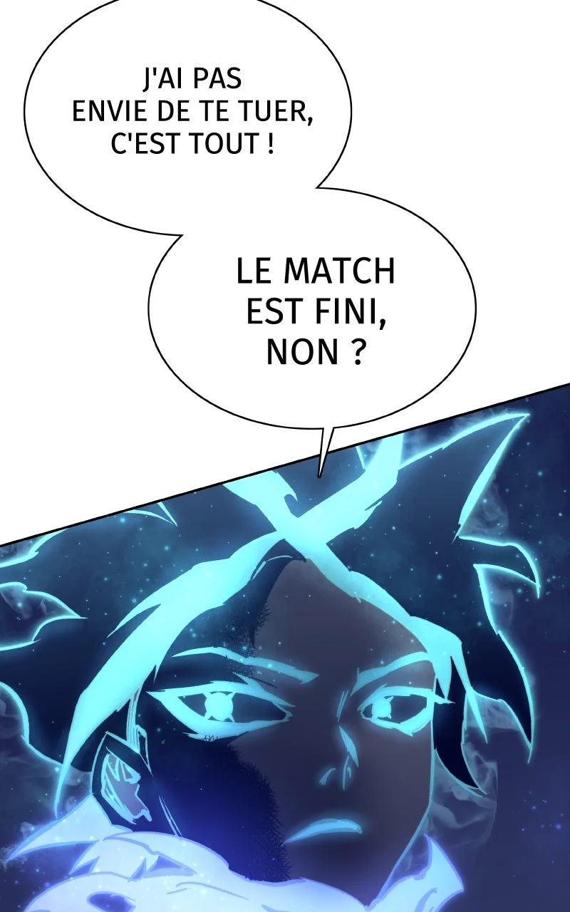 X & Ash Chapitre 54 - Page 71