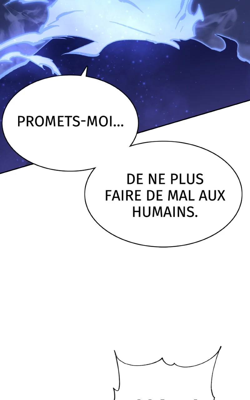 X & Ash Chapitre 54 - Page 72