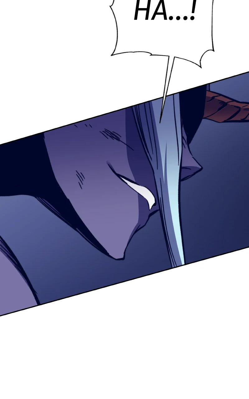 X & Ash Chapitre 54 - Page 73