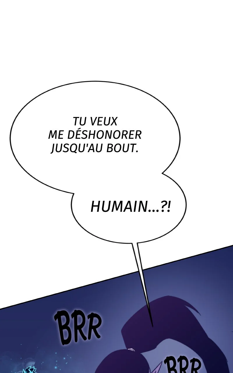 X & Ash Chapitre 54 - Page 74