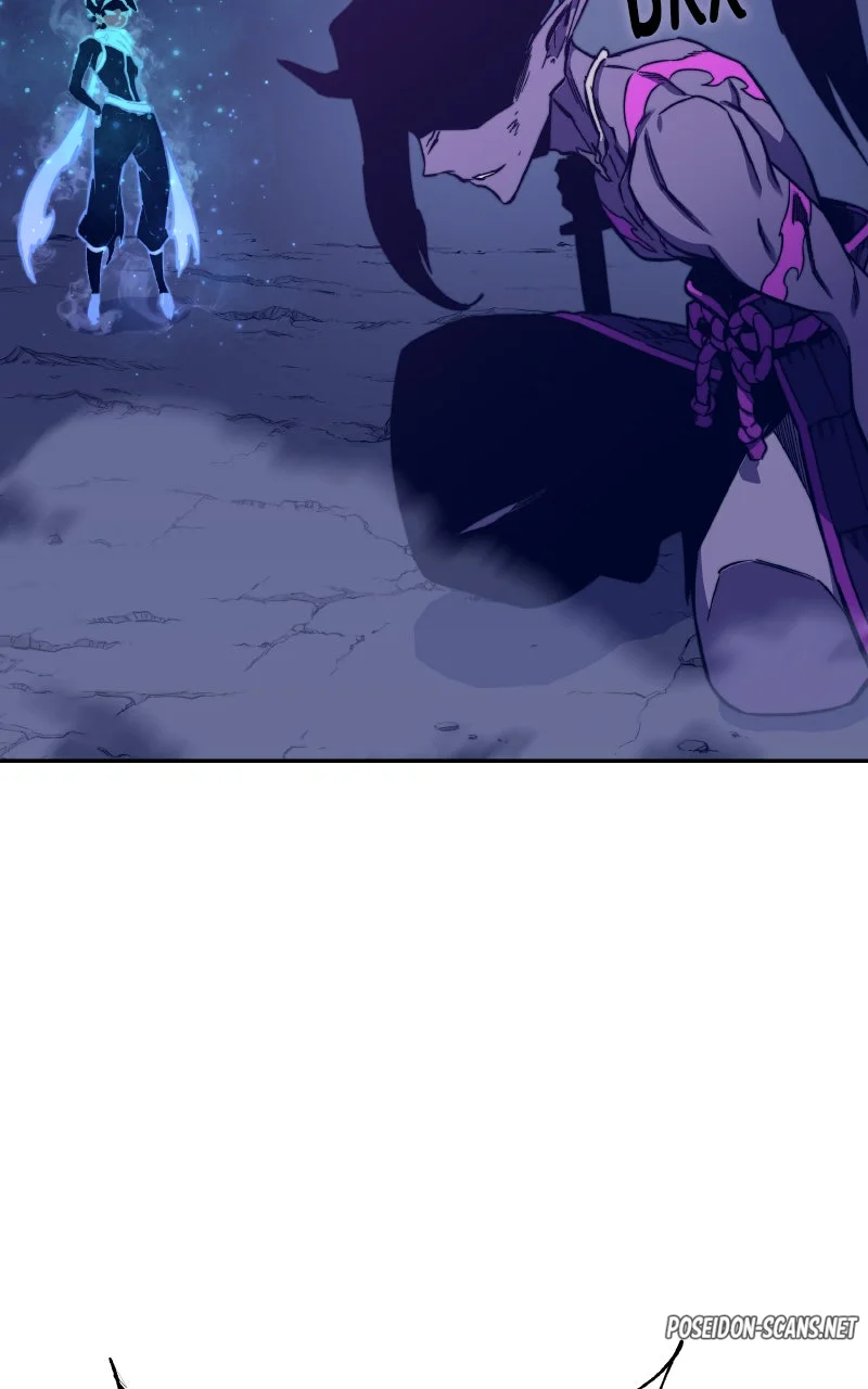 X & Ash Chapitre 54 - Page 75