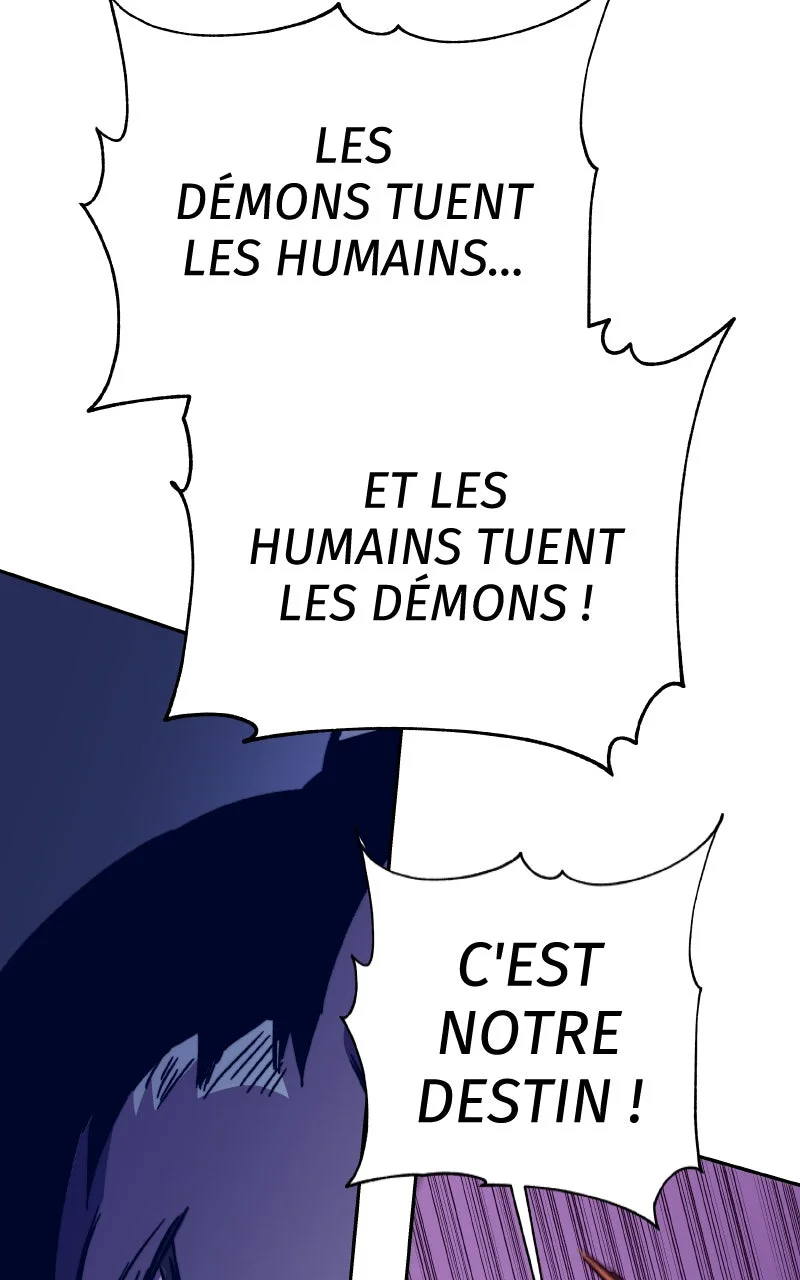 X & Ash Chapitre 54 - Page 76