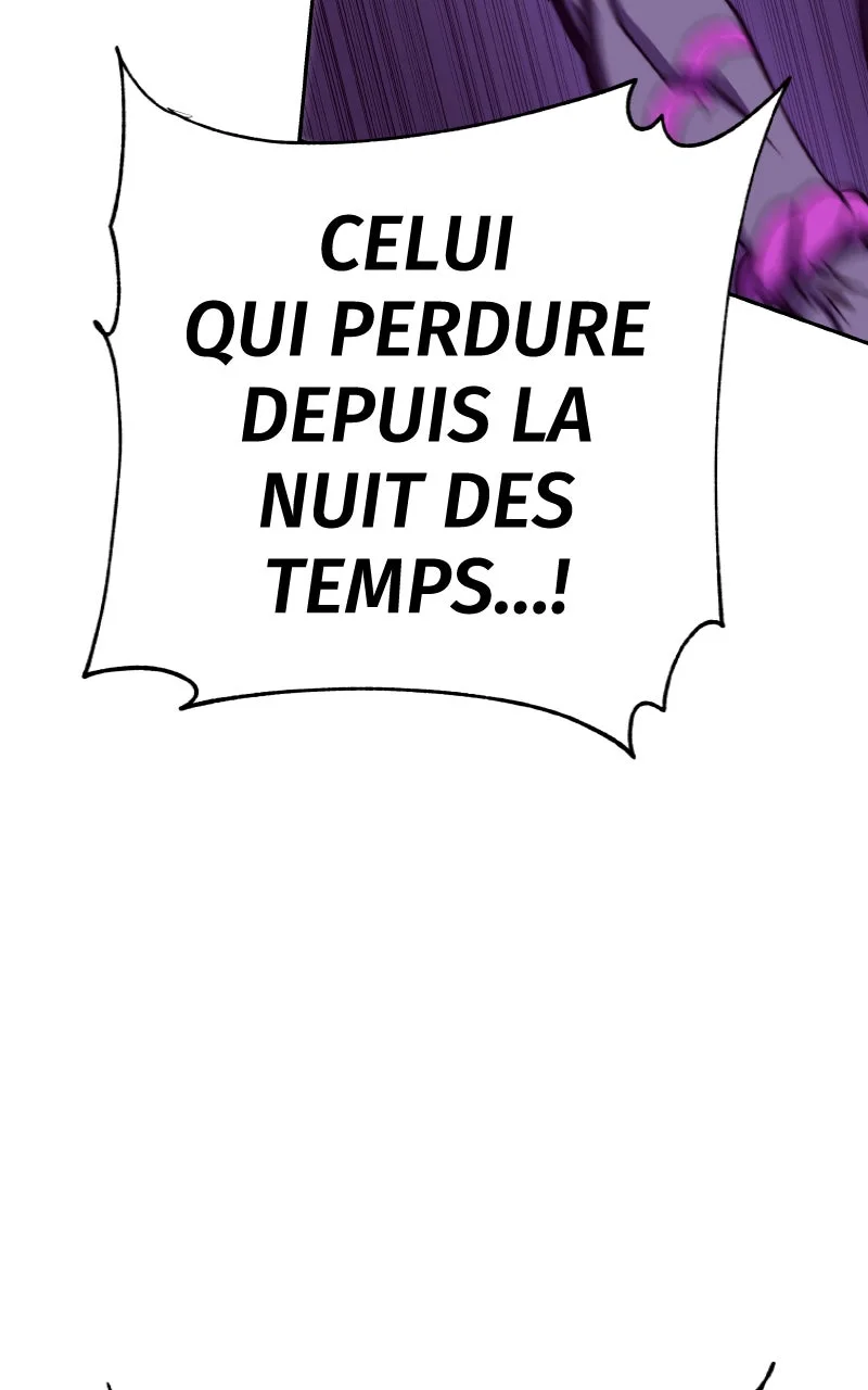 X & Ash Chapitre 54 - Page 78