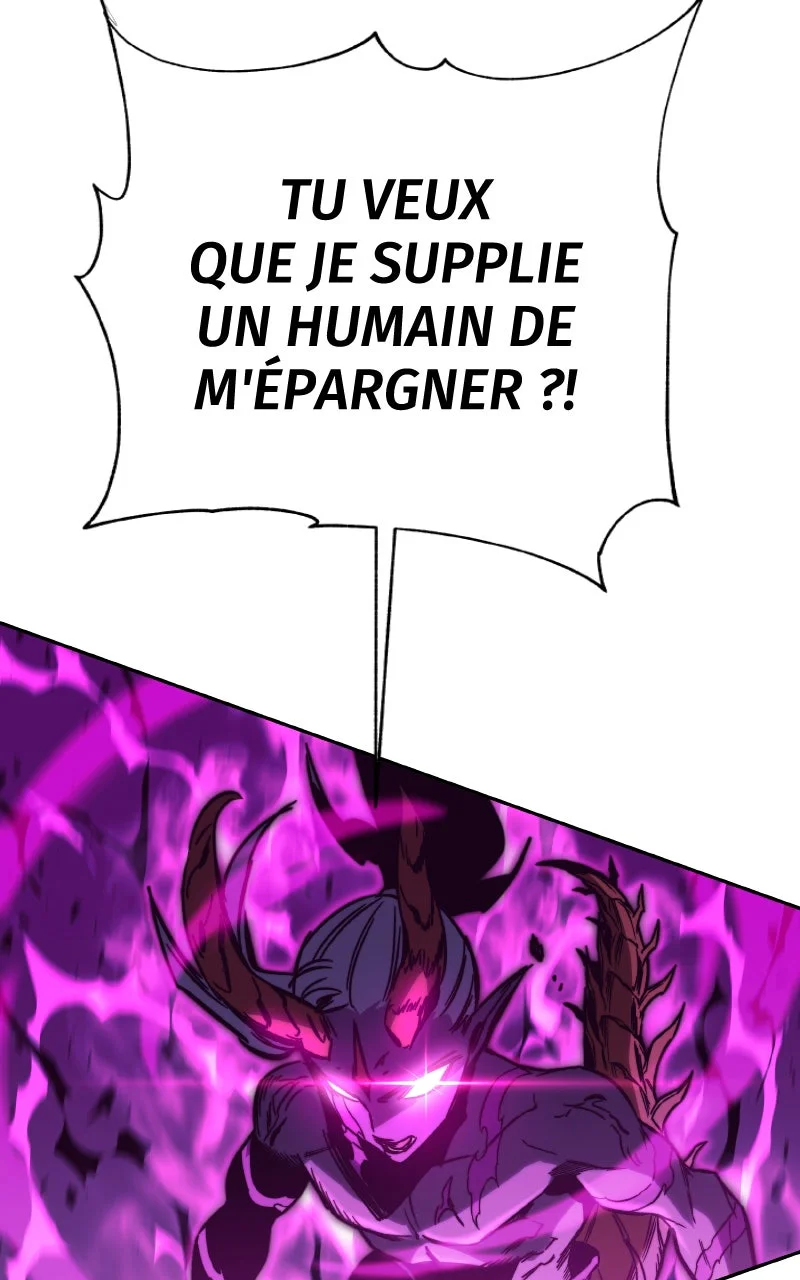 X & Ash Chapitre 54 - Page 79