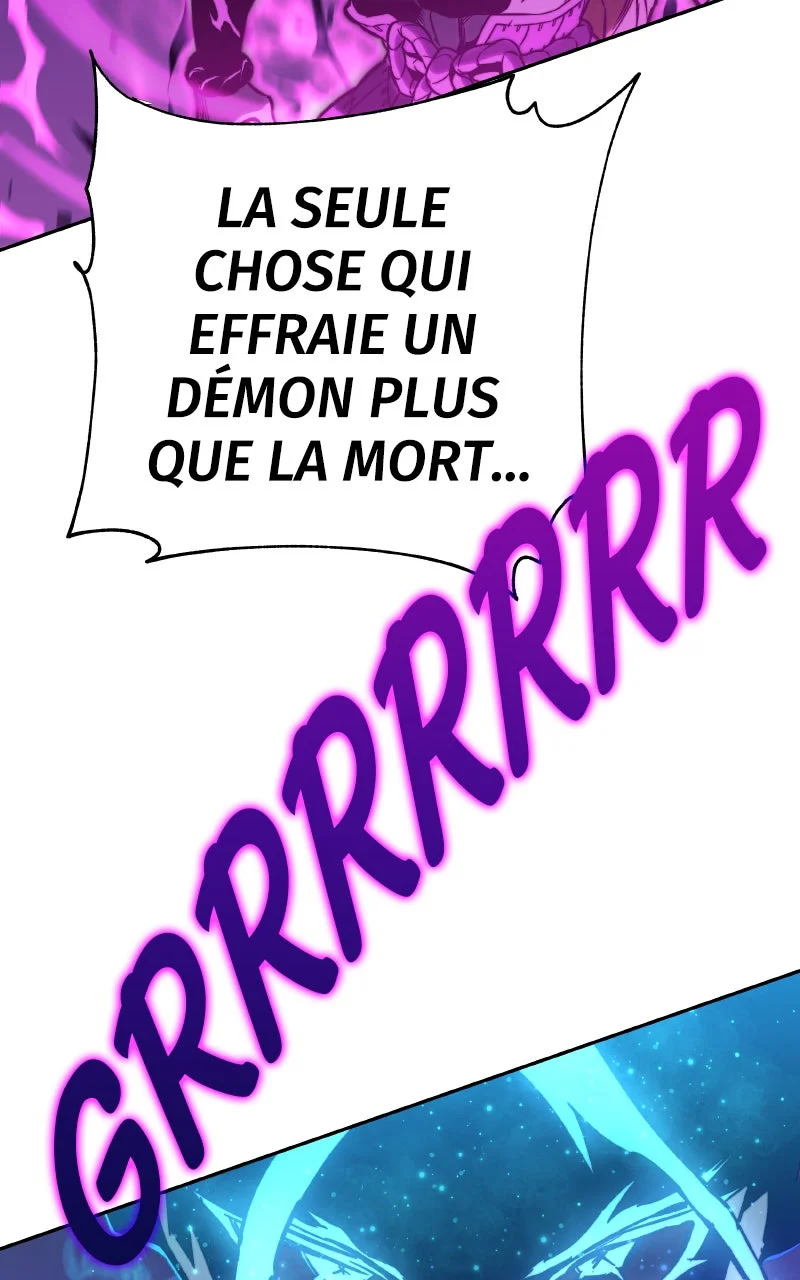 X & Ash Chapitre 54 - Page 80
