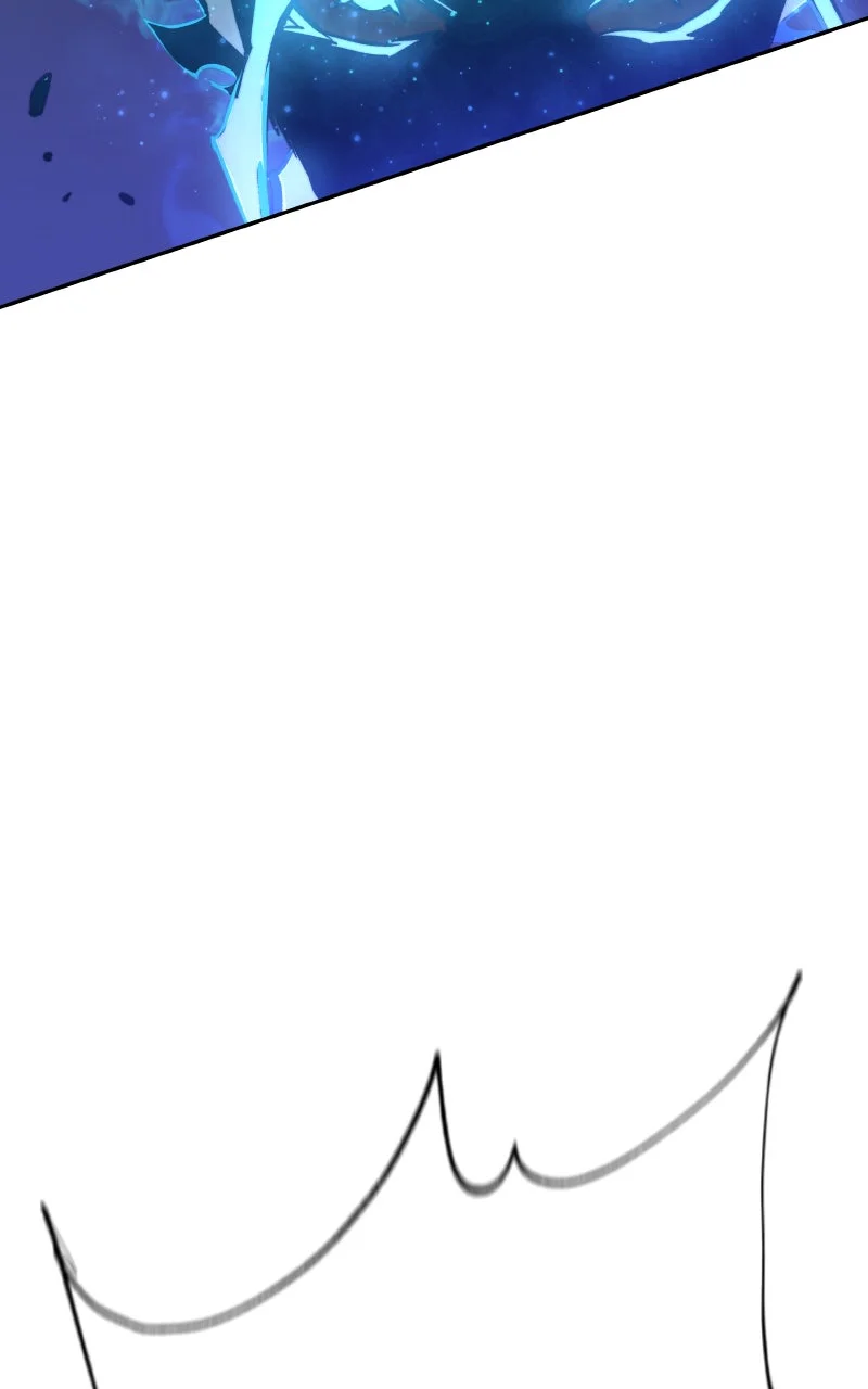 X & Ash Chapitre 54 - Page 81