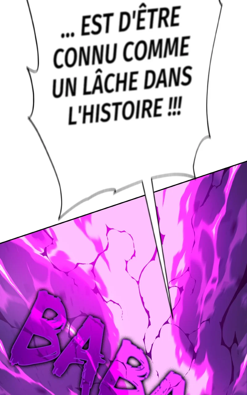 X & Ash Chapitre 54 - Page 82