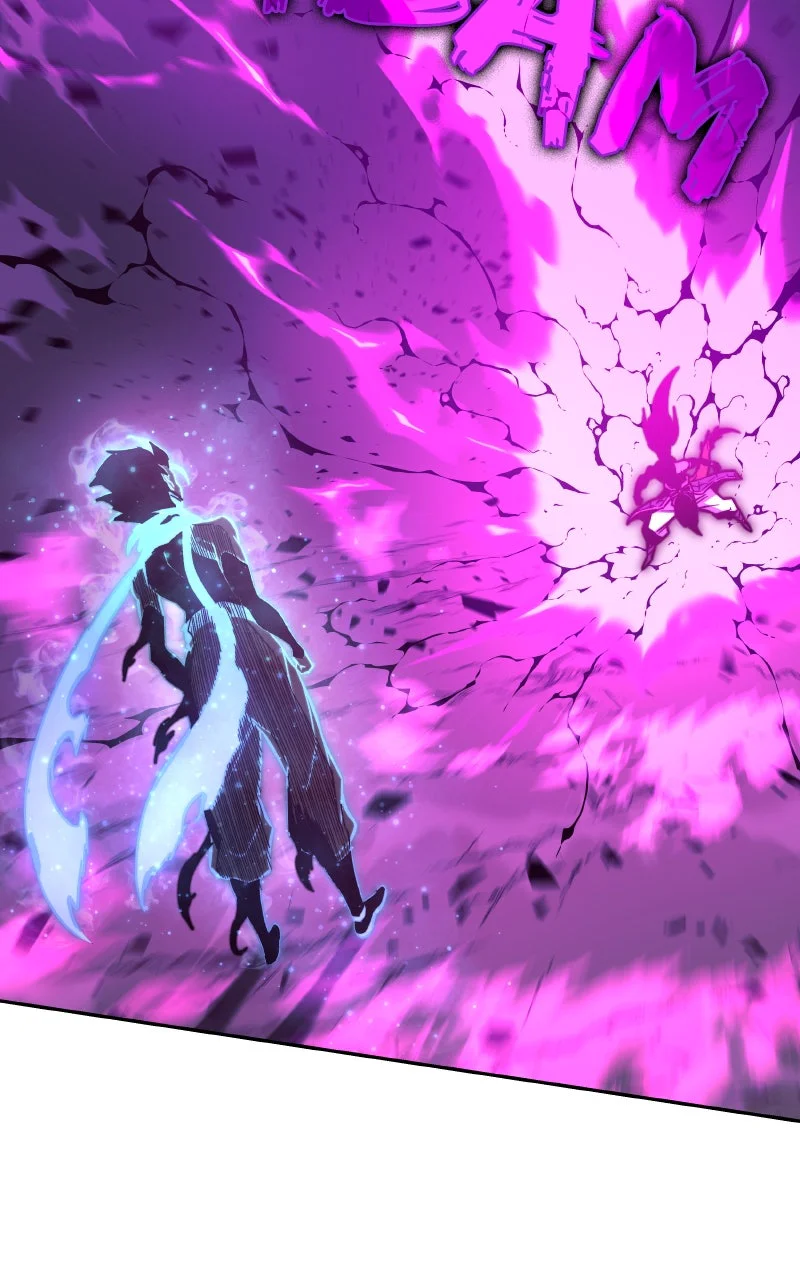 X & Ash Chapitre 54 - Page 83