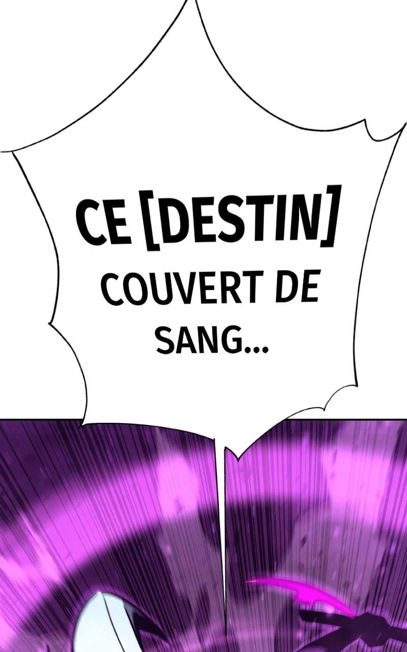 X & Ash Chapitre 54 - Page 86