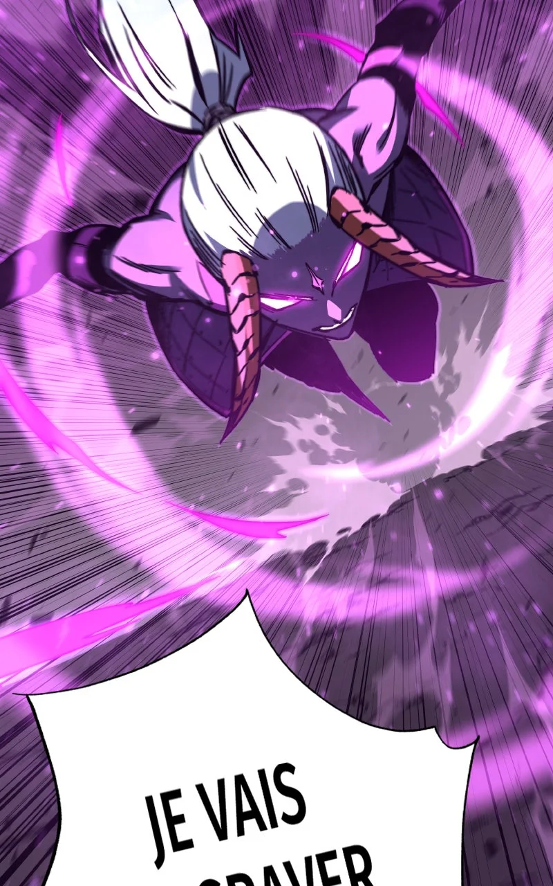 X & Ash Chapitre 54 - Page 87