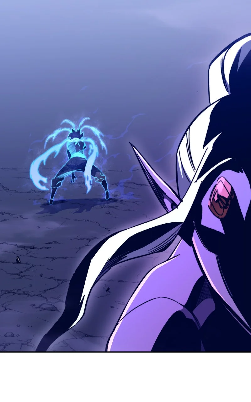 X & Ash Chapitre 54 - Page 9