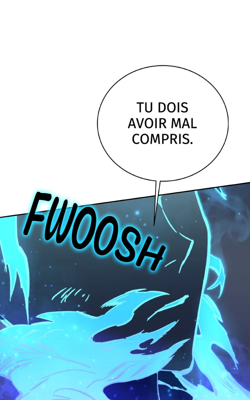 X & Ash Chapitre 54 - Page 91