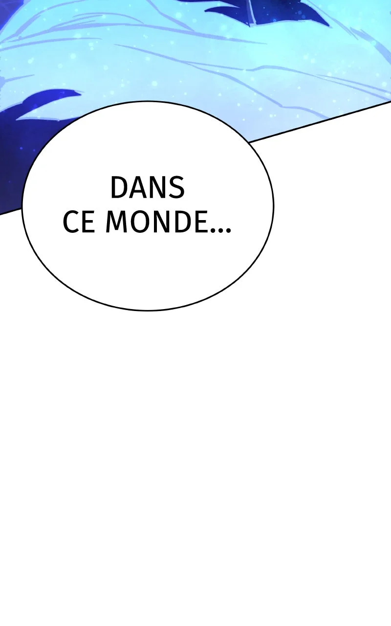 X & Ash Chapitre 54 - Page 92