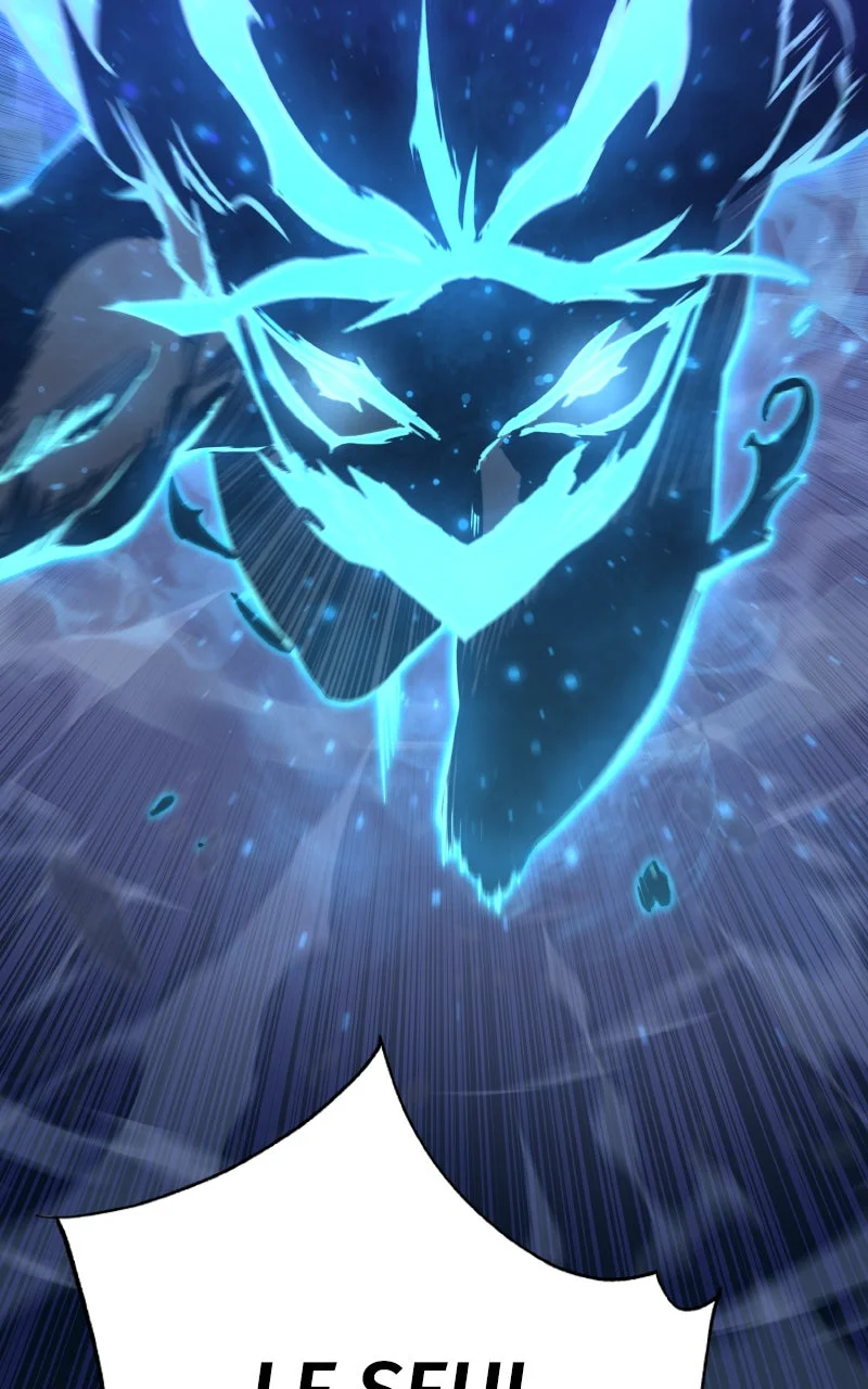 X & Ash Chapitre 54 - Page 95