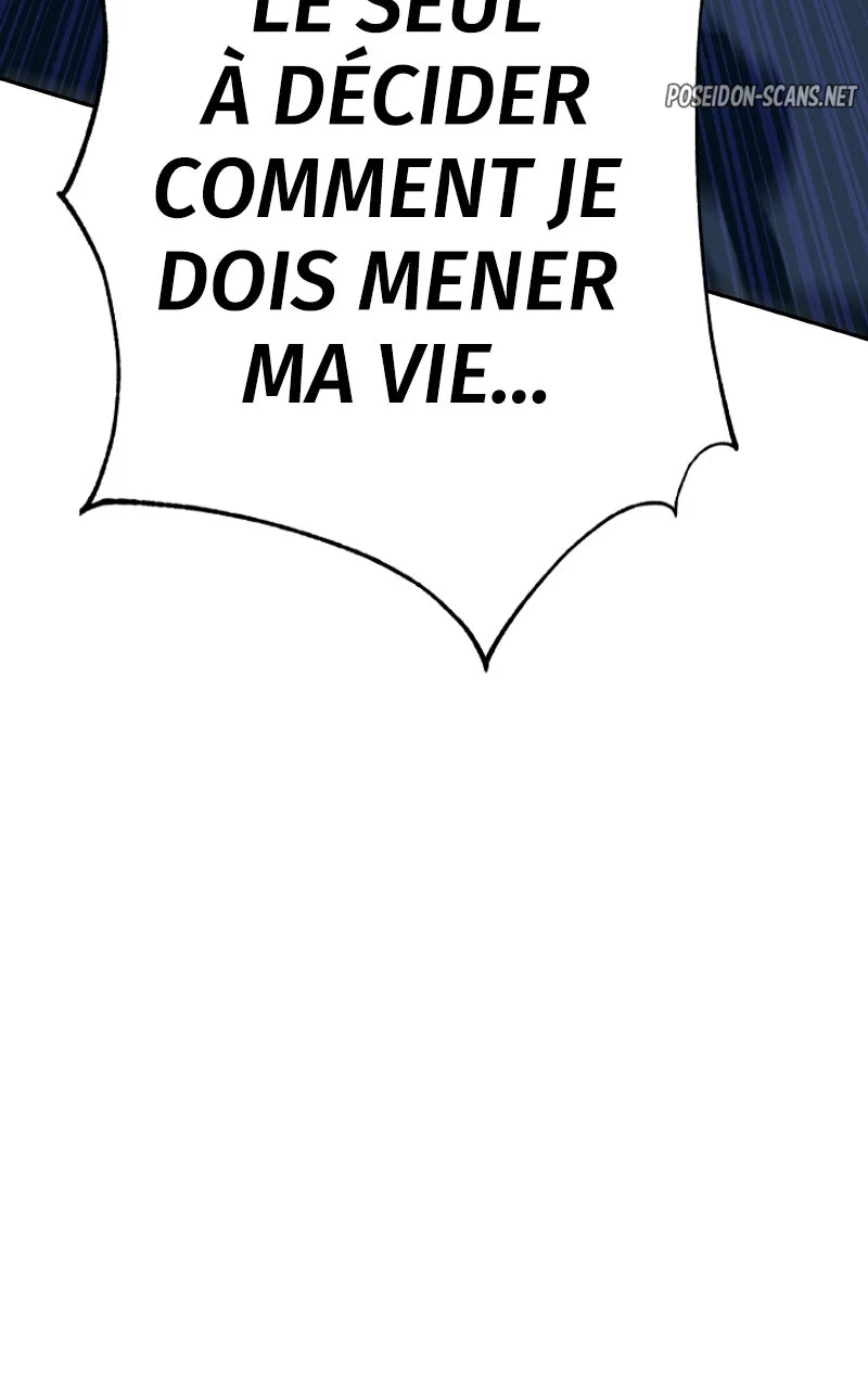 X & Ash Chapitre 54 - Page 96